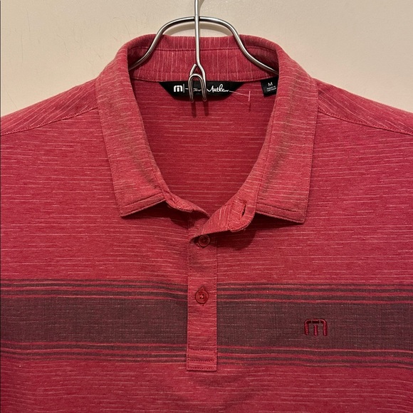 Travis Mathew (M) - Picture 1 of 13